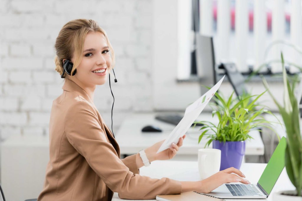 telemarketing leads