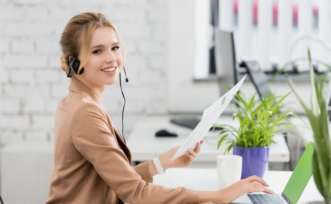 telemarketing leads