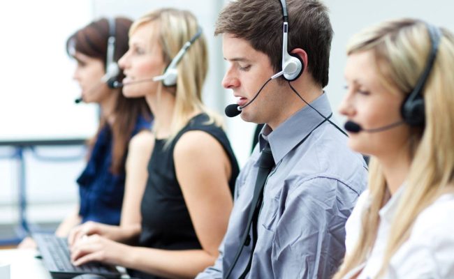 telemarketing cold calling list for sale