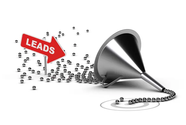 Mailing Leads Sales Leads