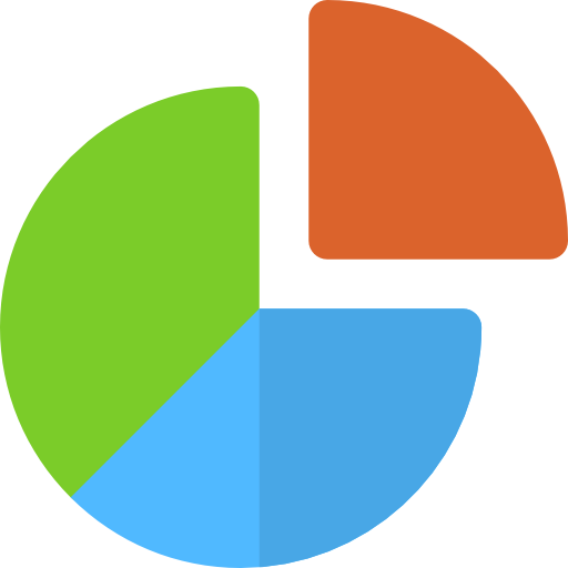 international mail database by company