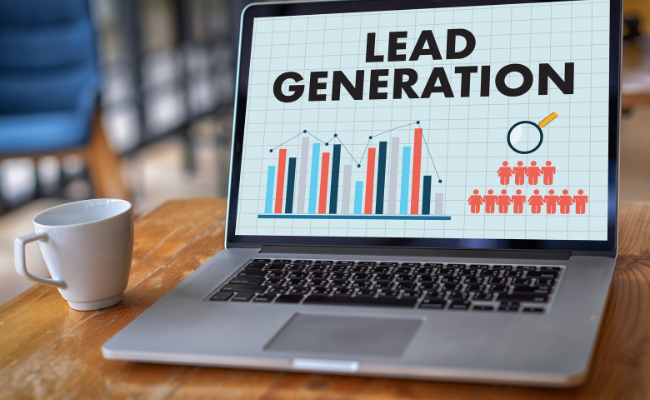 telemarketing lead generation