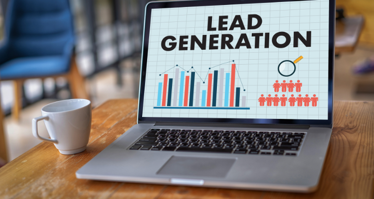 telemarketing lead generation