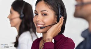 Telemarketing-list-broker-us