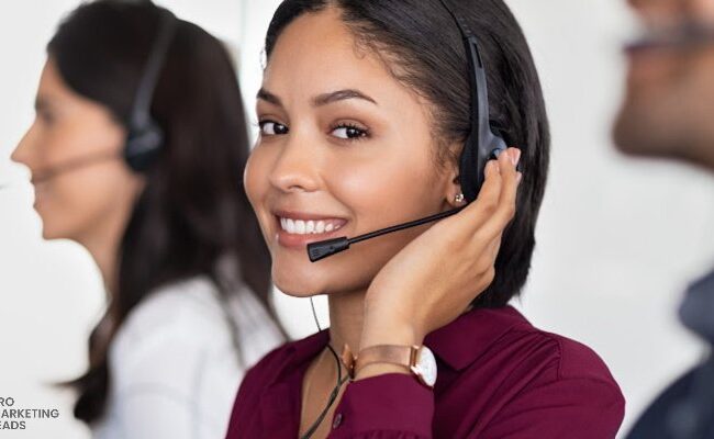 Telemarketing-list-broker-us