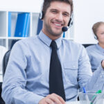 Top Telemarketing Lists Broker in USA