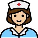 Nurse Mailing Lists