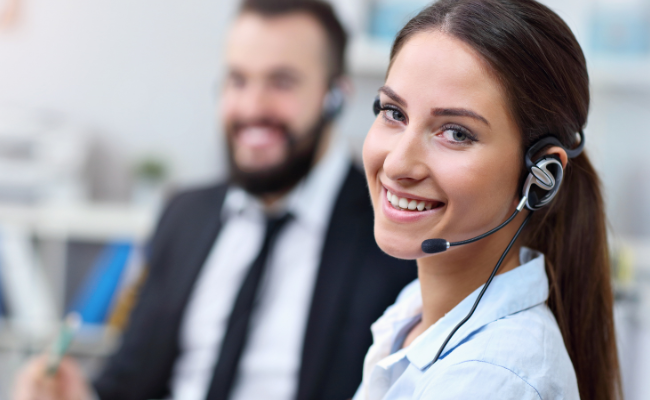 Sales with Premium Telemarketing Leads