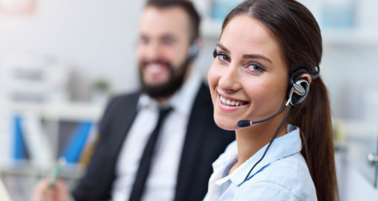 Sales with Premium Telemarketing Leads