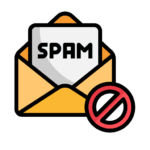 anti spam law compliance b2b mailing lists