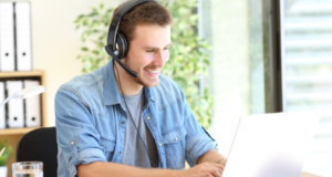 Effective telemarketing leads follow up strategy