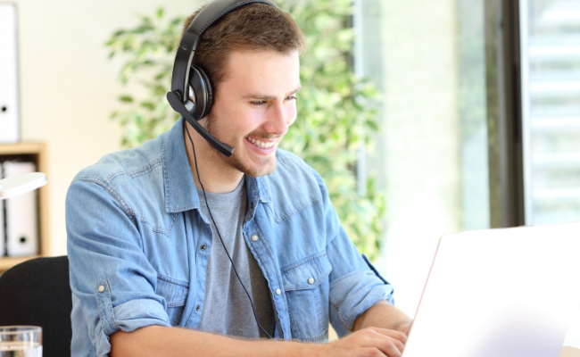 Effective telemarketing leads follow up strategy