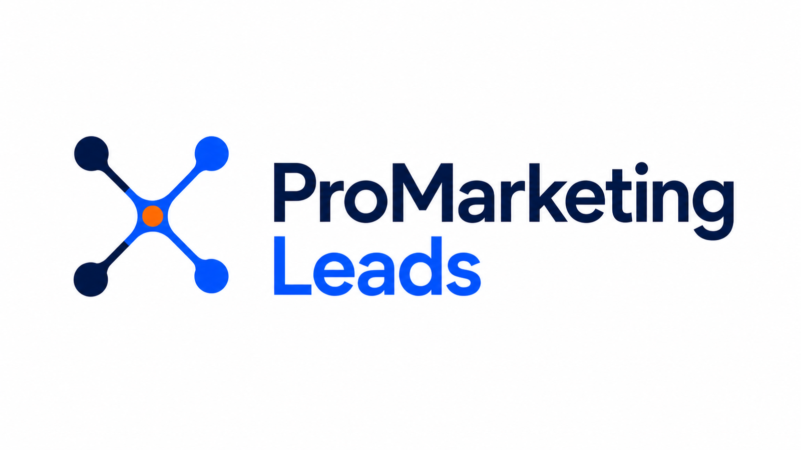 Pro Marketing Leads